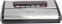 Вакуумный упаковщик (вакууматор) GEMLUX GL-VS-779S