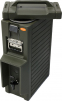 Термоконтейнер TRIBECA BC-23L