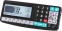 Торговые электронные весы МАССА-К TB-M-150.2-RA3