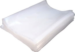 200x300 мм