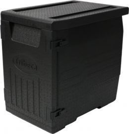 Термоконтейнер TRIBECA EPP600