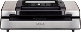 Вакуумный упаковщик (вакууматор) CASO FastVAC 390