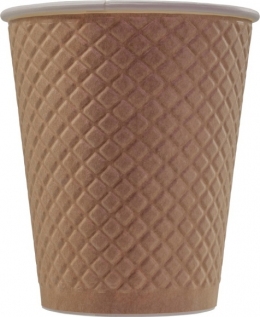 крафт