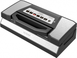 Вакуумный упаковщик (вакууматор) STEBA VK 200 MASTER PRO