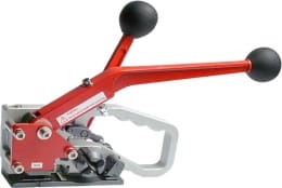 ширина ленты 16 мм