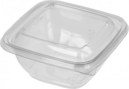 прозрачный