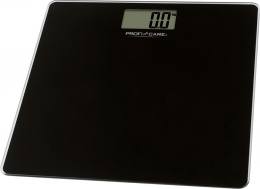 schwarz (черный)