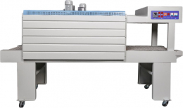 ленточный конвейер