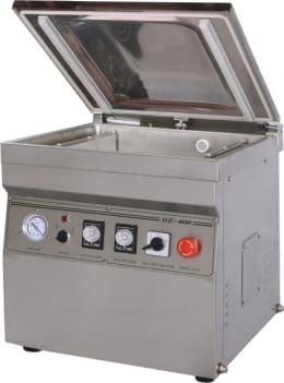 нержавеющая сталь