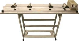 Запайщик пакетов МАГИКОН FRT-1200