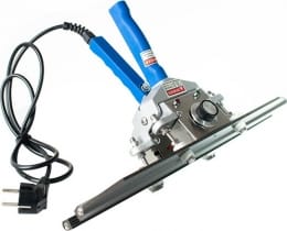Запайщик пакетов FOODATLAS FKR-400 Pro