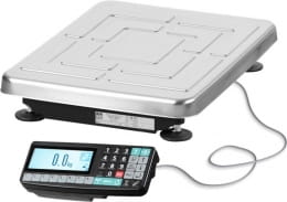 Торговые электронные весы МАССА-К TB-S-15.2-RA1