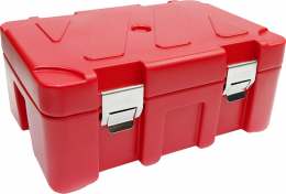 Термоконтейнер KOCATEQ CB 2 (AP 150)