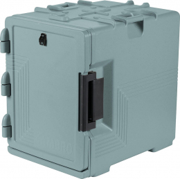 Термоконтейнер CAMBRO UPCS400401