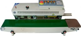 Запайщик пакетов МАГИКОН FRBM-810I